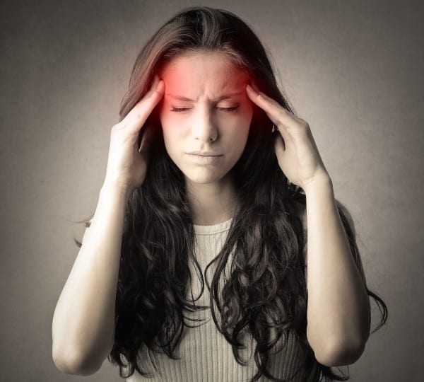 osteopathie tegen migraine