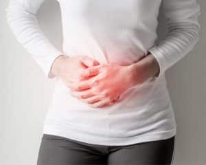 Problemen met maag- darm en verteringssysteem (ook obstipatie)