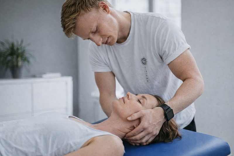 hersenschade en hersenletsel osteopathie